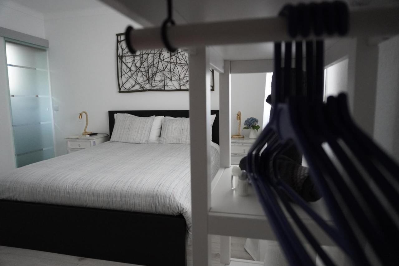 Bed and Breakfast Casa do Zé - AL Soito  Esterno foto
